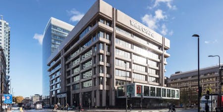 The White Chapel Building, London, Office / Serviced Office To Let - Screenshot 20251022 133703.png