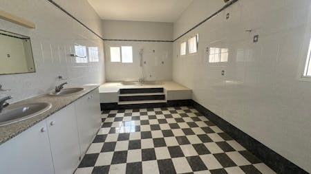 Prime Redevelopment Opportunity, Madinat Al Ilam, Muscat, Development / Residential For Sale - Madinat Al Alam Plot (52).jpeg