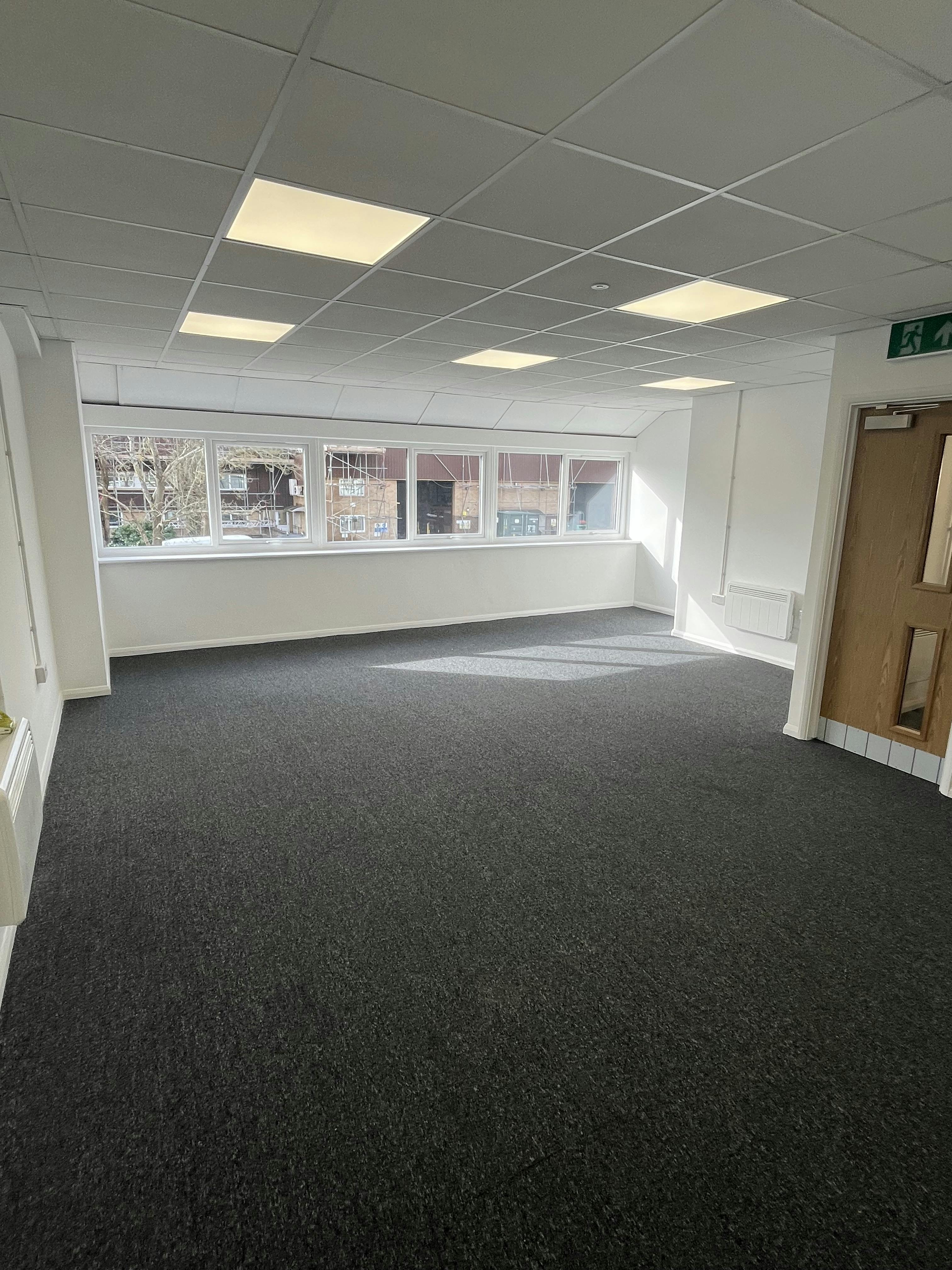 Unit 3, Molly Millars Bridge, Wokingham, Warehouse & Industrial To Let - IMG_3525.jpeg