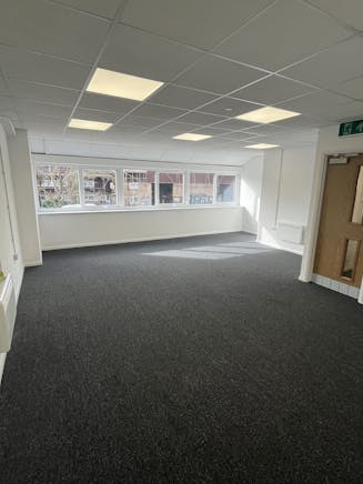 Unit 3, Molly Millars Bridge, Wokingham, Warehouse & Industrial To Let - IMG_3525.jpeg