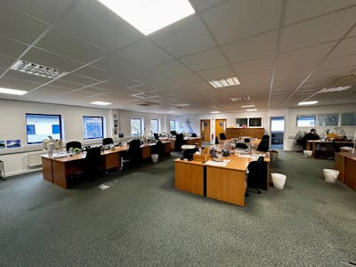 Unit D2 Coombswood Way, West Midlands, Office For Sale - 14.jpg