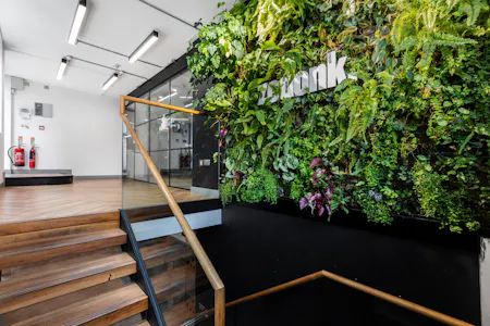 Unit 1, Bayford Mews, London, Office For Sale - 57_17780.jpg