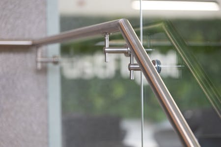 34 Hamilton Terrace, Leamington Spa, Leisure / Office / Other To Let / For Sale - Hamilton Terrace24.jpg