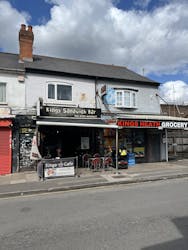 6 Silver Street, Birmingham, Retail For Sale - IMG_5314.jpeg - More details and enquiries about this property