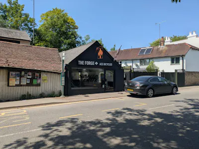 The Forge, 48 Station Road, Guildford, Retail To Let - 029405b9-09f7-45d5-92c1-fe5ed18d1b6e.JPG