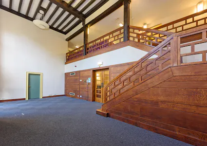 Ravensbury House, Birmingham, Office / Other To Let - Ravensbury_036.jpg