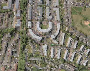 East Pilton Farm Crescent, Flat 2, Edinburgh, Residential For Sale - Screenshot 2026-07-15 at 09.26.23.jpeg