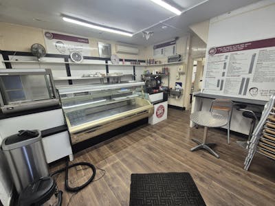 131 Greg Street, Stockport, Retail Lease Assignment - 20250218_131146.jpg
