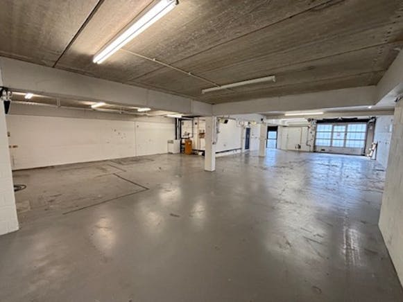 Unit 10 Grafton Way, Basingstoke, Industrial / Industrial / Office To Let - Picture5GW10  28 07 2025.jpg