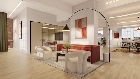 The Heals Building, 1 Alfred Mews, London, Office To Let - v1 (7).jpg