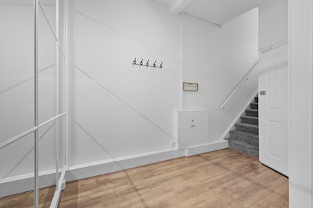 Notting Hill Mixed-Use Opportunity, 22 Pembridge Road, London, Office / Residential / Retail For Sale - img_2525.jpg