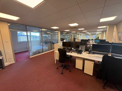 Rutland House, Southend-on-Sea, Commercial Development / Office For Sale - IMG20250818WA0011.jpg