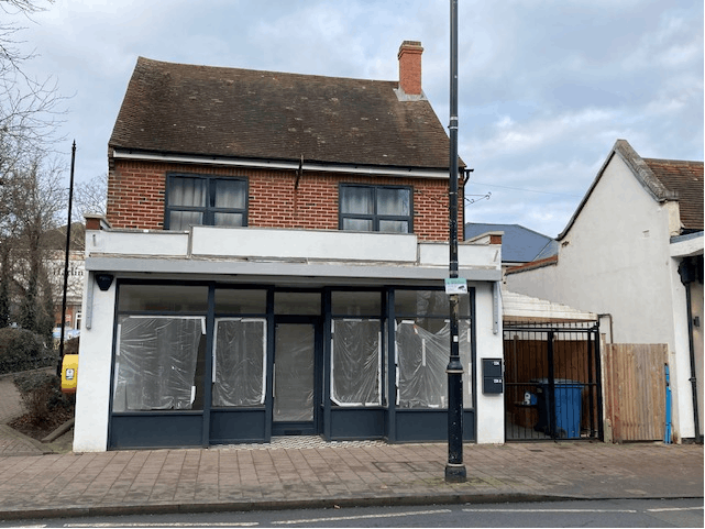 234 Fleet Road, Fleet, Retail To Let - External.png