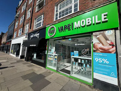 Eastgate House, 221-227 High Street, Guildford, Investment For Sale - 12379.jpg
