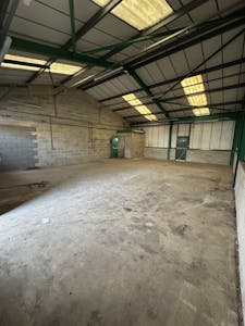 Unit 3, Dunslow Court, Scarborough, Industrial/Logistics To Let - IMG_4568.jpg