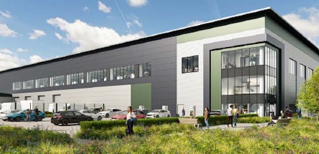 Valor Park, Barking, Industrial To Let - Barking  35 Thames Road new main 2.jpg