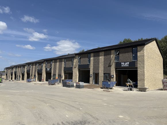 Mandale Park Castleford, Whistler Drive, Castleford, Industrial/Logistics To Let - IMG_7511.jpg