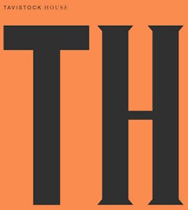 Tavistock House, Tavistock Square, London, Office To Let - Logo 26.png