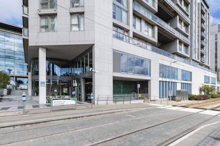 Red Oak North, South County Business Park, Leopardstown, Office To Let - DSC_2206.jpg