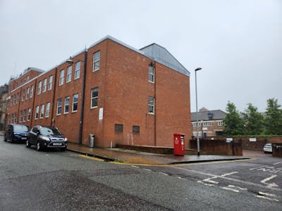 Hays House, 25 Albion Street, Stoke-on-Trent, Development / Office For Sale - 1000023877.jpg