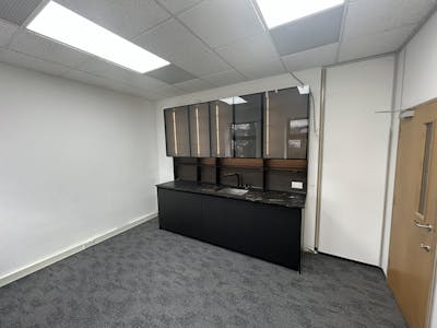 A4 Kingfisher House, Kingsway North, Team Valley, Gateshead, Office To Let - IMG_0774.jpg