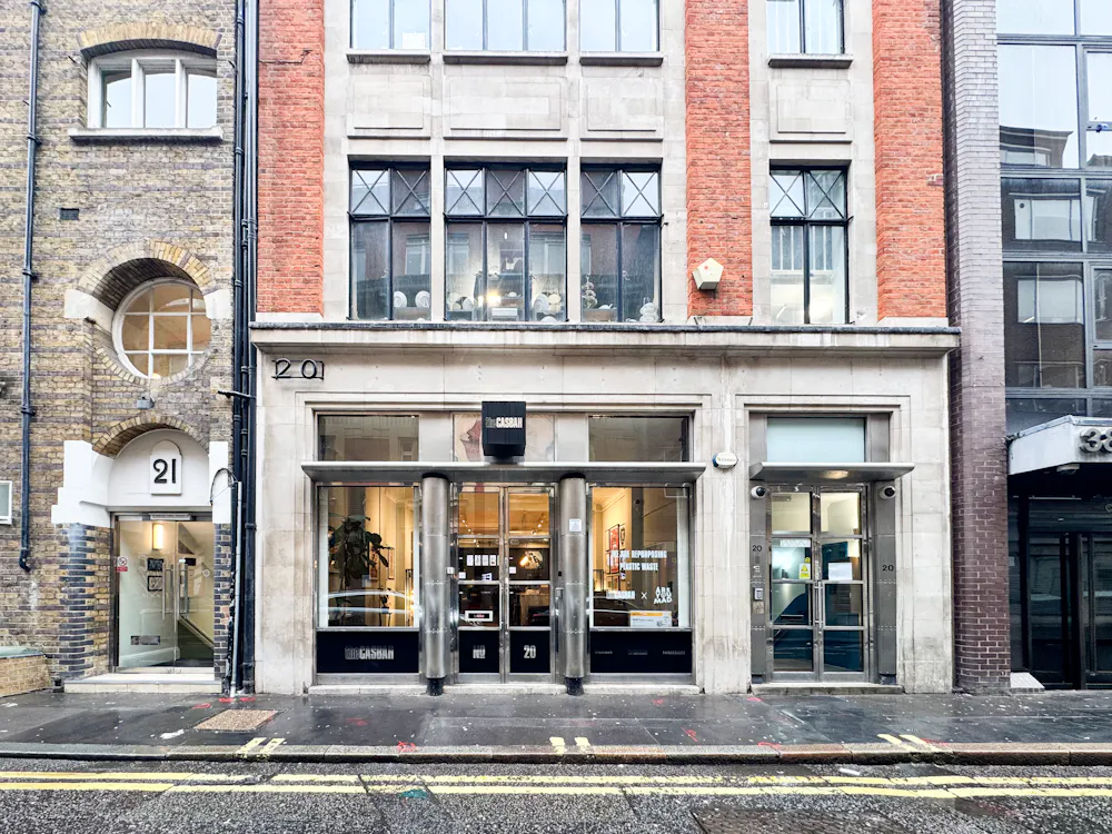 20 Little Portland Street - 20 LITTLE PORTLAND.png