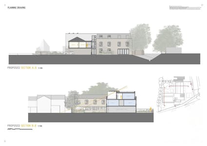 186 Canvey Road, Canvey Island, Detached house / Development / Residential Development / Development Site For Sale - e04e7948d598c96ec496fa8d0b726b51.png