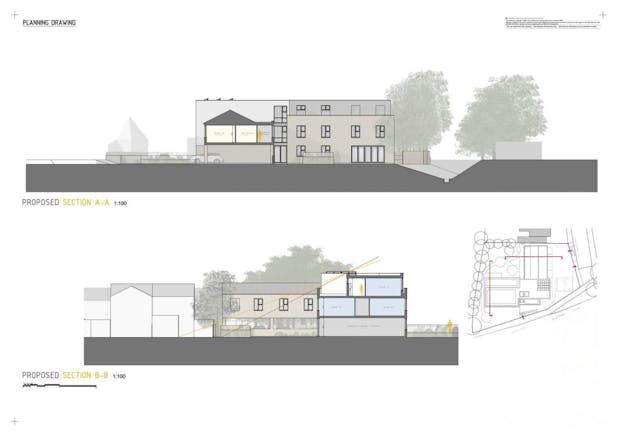 186 Canvey Road, Canvey Island, Development / Development For Sale - e04e7948d598c96ec496fa8d0b726b51.png