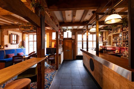 68 High Street, Bewdley, Restaurant For Sale - 62dc7c17ada34329affa172ce9d3bbcf.jpg