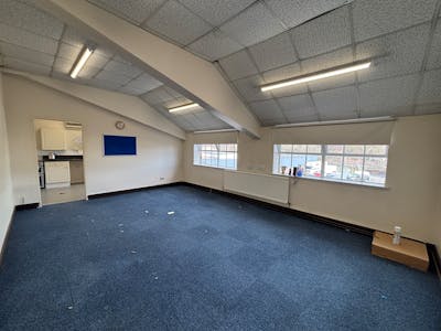Atlas Works, Sutherland Road, Stoke-on-Trent, Industrial / Retail / Trade Counter To Let - 3. 1st floor (8).JPG