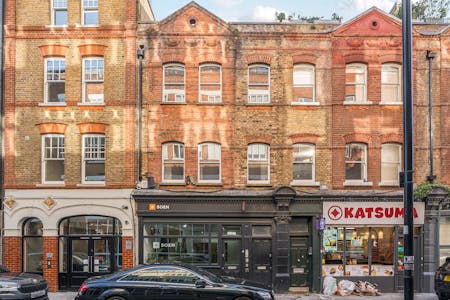 30B Great Sutton Street, London, Office To Let - 138565618692793eecfca5.jpg