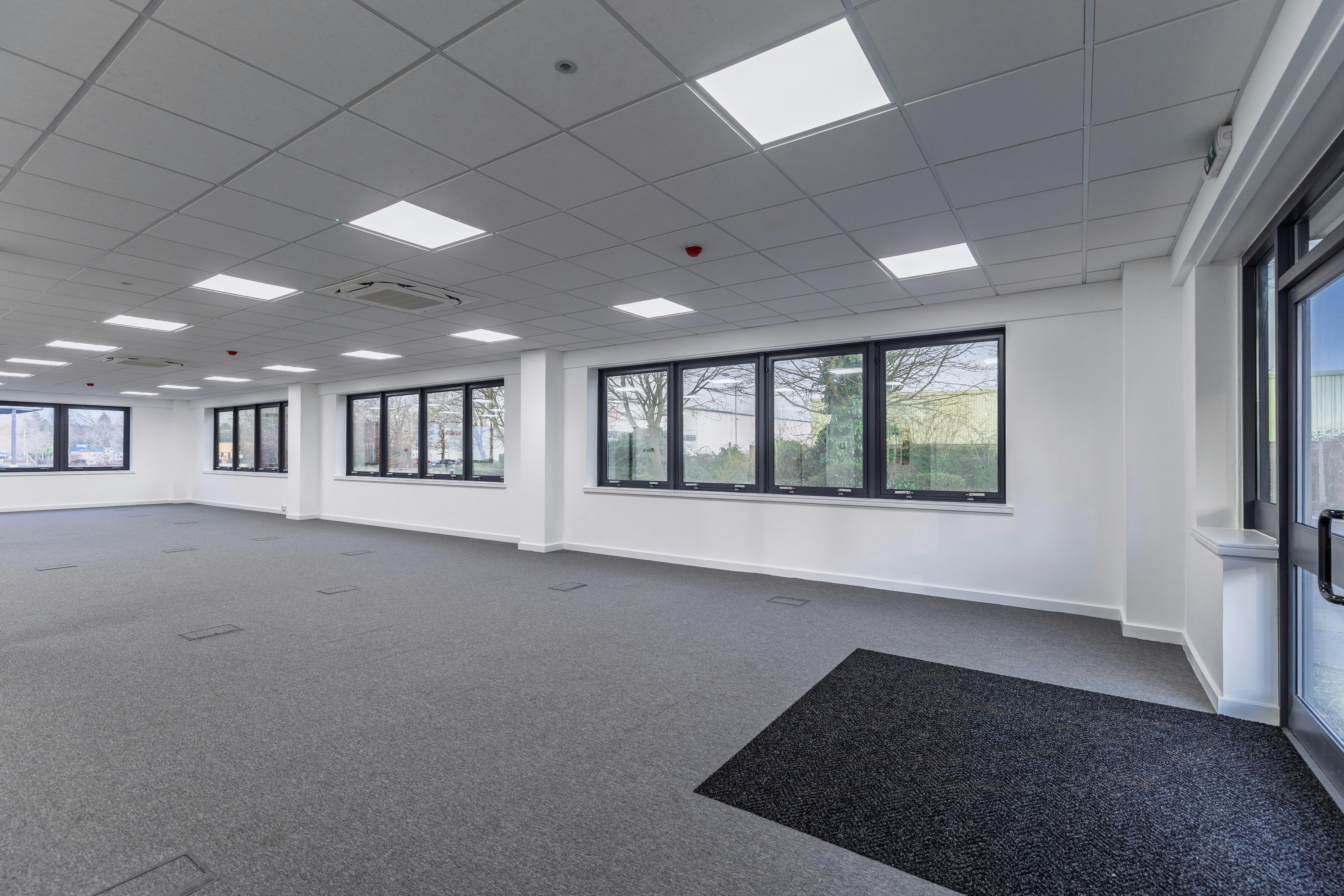 South Marston One, Hunts Rise, Swindon, Swindon, Industrial To Let - EightyMedia_0225_SouthMarstonOne_202.jpg