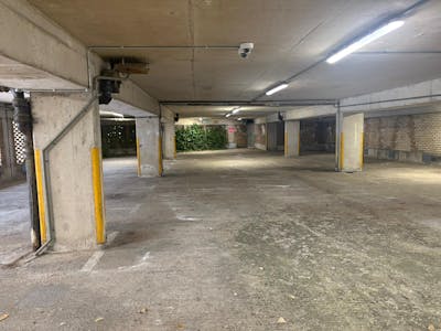 Orsett Mews Car Park, 157 Porchester Terrace North, London, Car Park To Let - 2c79a700582d493088283c1d01e00fa61.jpg