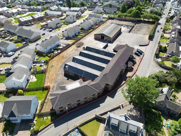 Hunter Street, Auchterarder, Industrial / Offices To Let - image.png