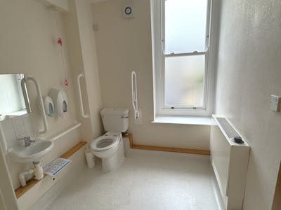 9 Belle Vue Road, Devon, Development For Sale - IMG_6015.JPG