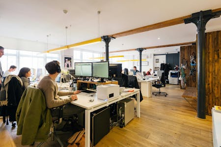 Unit 4, Piano Works, 113-117 Farringdon Road, London, Office For Sale - a354a0028deed7d5b7b3ebef5ce65ffbletting24090.jpeg