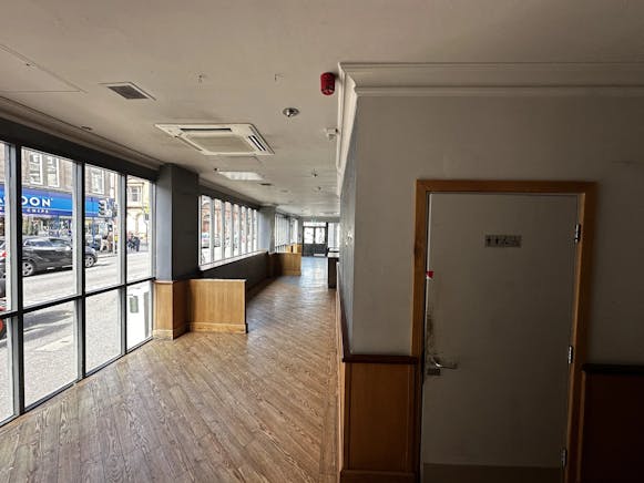 4 Scott Street, Perth, Retail To Let - image.png