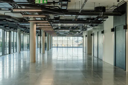 TIDE, Bankside, 135 Park Street, Southbank, Office To Let - T491032.jpg