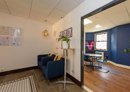 Unit 6 The Cloisters, 11-12 George Road, Birmingham, Office To Let - 6 The Cloisters_026.jpg