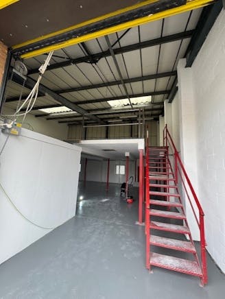 Unit 9, Basildon, Industrial To Let - thumbnail_image013.jpg