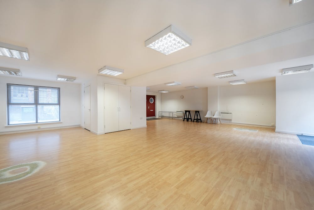 8 Waterson Street - 1470718-6-6a20109c95187.jpg