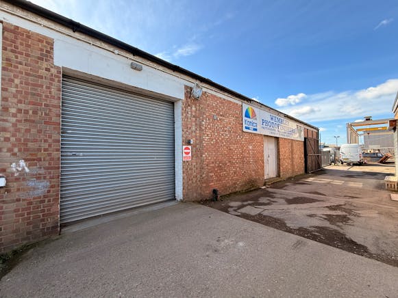 17 Aintree Road, Perivale, London, Industrial For Sale - IMG_6198.jpeg