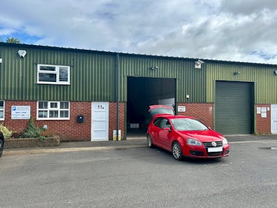 Unit 11a, Talbot Way, Market Drayton, Light Industrial To Let - WhatsApp Image 20250915 at 121006_6ace594a.jpg