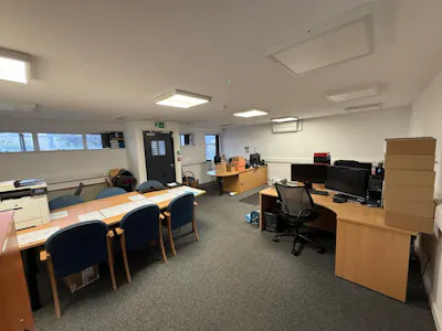 4 Goddard Road, Runcorn, Industrial/Logistics / Warehouse / Workshops To Let - 5.jpg