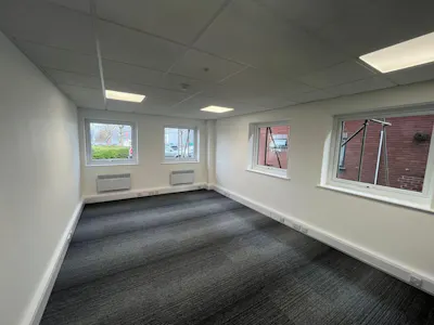 Broadoak Business Park, Trafford Park, Industrial/Logistics / Office To Let - D3d.jpg