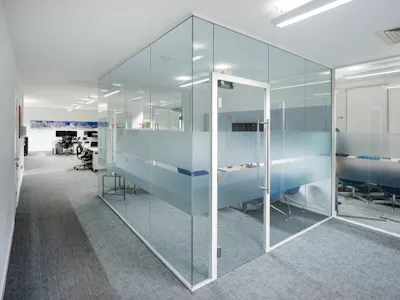 18 Bothwell Street, Glasgow, Office To Let - 7269-013©McAteer.jpg