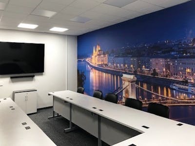 Cornwallis House, Basildon, Office To Let - location_1_20.jpg