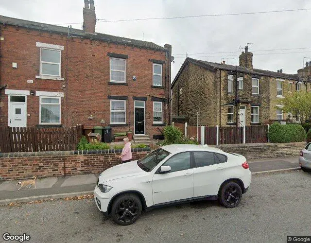 Unit 2, Town Street, Stanningley, LS28 6HL