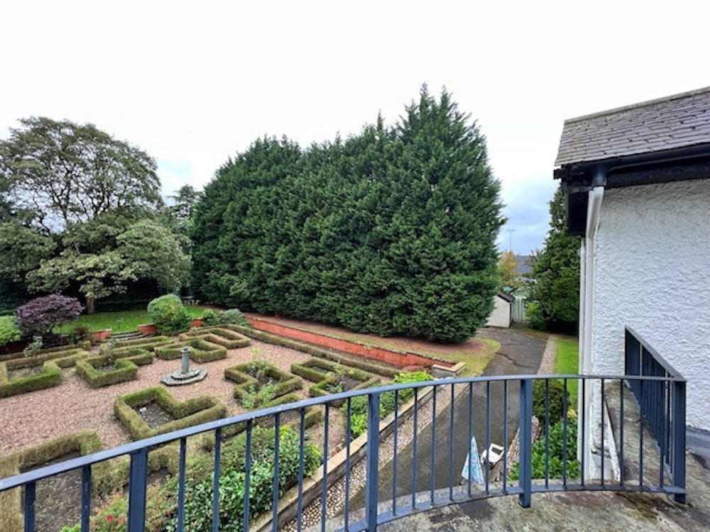 Woodeaves, Wicker Lane - Image 4