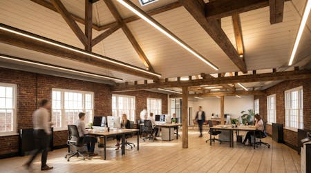 10 Bow Street, London, Office To Let - creation_2365985170.png